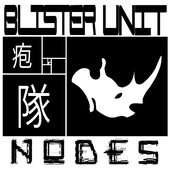 Nodes