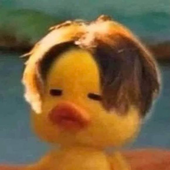 Avatar di franklesbiero