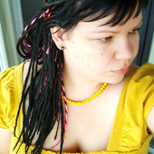 Avatar for Rautaneito