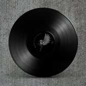 Obsolete Technology EP