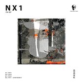 PH EP - EP