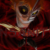 Avatar de NewRevan
