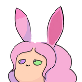 Avatar for Websims