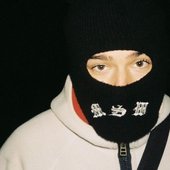 IMG_1954.jpeg