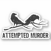 Avatar for AttemptedMurdr