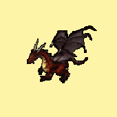 Avatar for GigiCZ