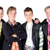 Fource