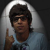 Avatar for lizsandro
