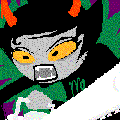Avatar de themorifiles
