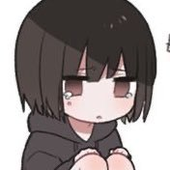 Avatar for insidemari