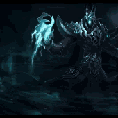 Avatar for linkdozap