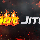 Avatar for hotjitu