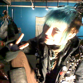 Avatar for Hellbastarddd
