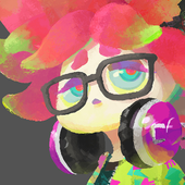 Avatar for lacuna_e