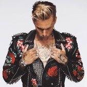 kaaze.jpg