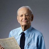 Fred_Steiner.jpg