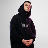 1H1A7238-Edit.png