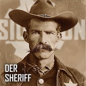 Der Sheriff