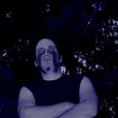 Avatar de Sammaster