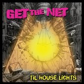 Til House Lights