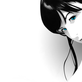 Avatar di Cravenor