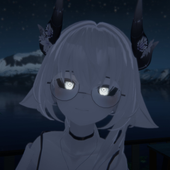 Avatar for Xato1215