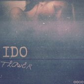 ido - flower