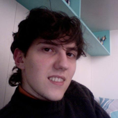 Avatar for Ricky_93