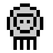 Avatar for TimWolla