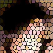 Avatar di AlekGeo