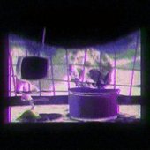 MANTIS III