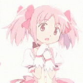 Avatar for Kobex0808