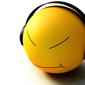 Avatar for lu4020