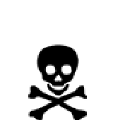 Avatar for edenskull