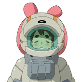 Avatar di masoodu