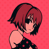 Avatar for mandlovesmitski