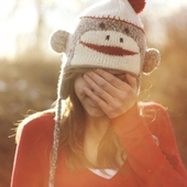 Avatar for emiiiiliaaaa