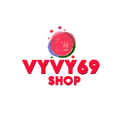 Avatar for vyvy69shop
