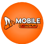 Avatar for mobaplay