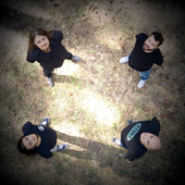 chapl.png