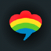 Avatar for Hidden_kid