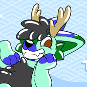 Avatar for mintyboi88