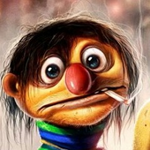 sunmen81 さんのアバター