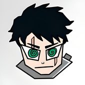 MegaR X (Twitter)