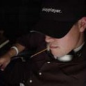 Avatar for okplayer29
