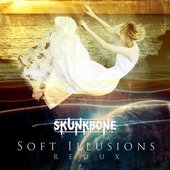 Soft Illusions (Redux) - Single