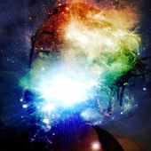 Avatar für RedgrinderKeef