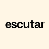 Avatar für escutai