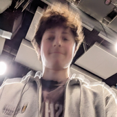 Avatar für domthedome
