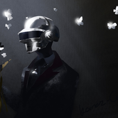Avatar for Daftsiege